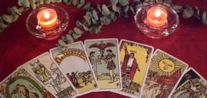 ������� �� ���� - ����������� 1