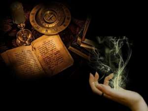 ������� �� ���� - ����������� 1