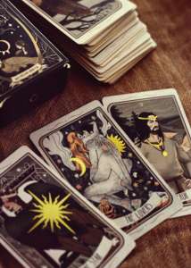 ������� �� ���� - ����������� 1