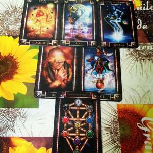 ������� �� ���� - ����������� 1