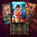 ������� �� ����. �����, ������� � ����������� - ������