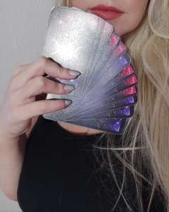 ������� �� ���� - ����������� 1