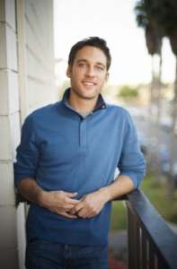 ������� �� ���� - ����������� 1