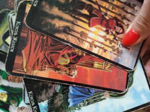 ������� �� ���� - ����������� 1