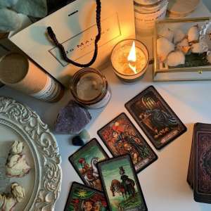 ������� �� ���� - ����������� 1