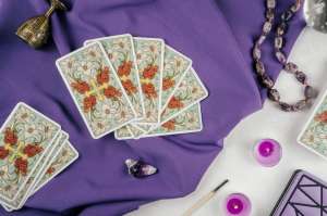 ������� �� ����. - ����������� 1