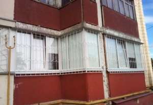 ������� �� ���� - ����������� 1