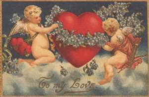 ������� �� ���� � �� (16 �����) ����� �������. ���� 25 ��� - ����������� 1