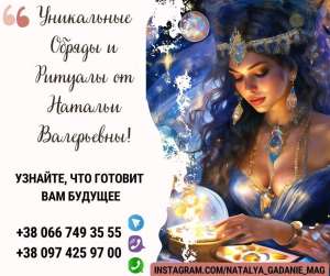 ������� �� ���� � �� ������ ���� ������. - ����������� 1