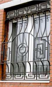 ������� �� ���� � �����. - ����������� 1