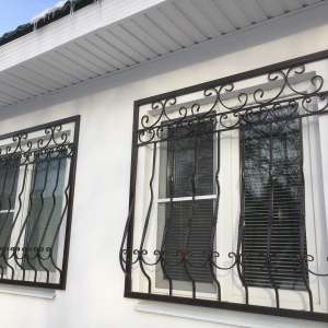 ������� �� ���� � ����� ���������� ������ ��� - ����������� 1