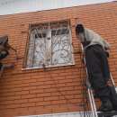 ������� �� ���� � ����� ���������� ������ ��� - ����������� 2