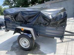 ������� �� ���� � ������ �� ������ - ����������� 1