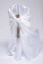 ������� �� ���� � ������ �������� �� ��� ���� �������, ���� �� ����� - ����������� 1