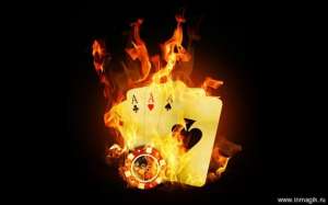 ������� �� ���� � ������. ��������� ��������, ��������� �������� - ����������� 1