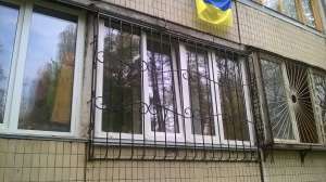 ������� �� ���� � ������� - ����������� 1