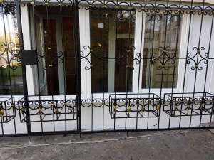 ������� �� ���� � ������� - ����������� 1