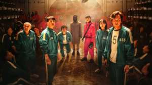 ������� �� "���� � ��������" - ����������� 1