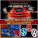 ������� � ����������: ������� �� ���� � ����������. ���� ��������. ����