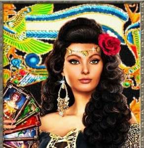 ������� �� ���� � ������������ � ������� ���� - ����������� 1