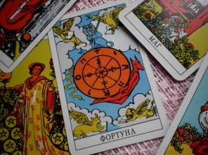 ������� �� ���� � ������������� �����. - ����������� 1