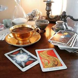 ������� �� ���� �� ���� - ����������� 1