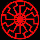 ������� �� ����, �� �����, �� ������� ������. - ����������� 2