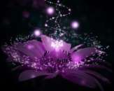 ������� �� ����, �� �����, �� ������� ������. - ����������� 3