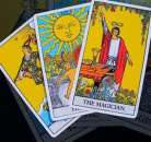 ������� �� ����, �� �����, �� ������� ������. - ����������� 3