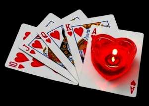 ������� �� ����, �� �����, �� ������� ������. �� ������, ������ �����. - ����������� 1