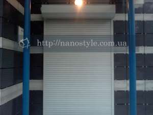 ������� �� ����, �� �����, �������� � �������� ������ � ����������. - ����������� 1