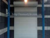 ������� � ����������: ������� �� ����, �� �����, �������� � �������� ������ � ����������.