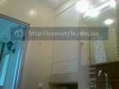 ������� �� ����, �� �����, �������� � �������� ������ � ����������. - ����������� 2