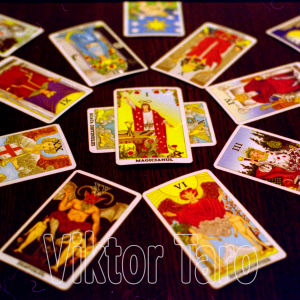 ������� �� ���� �� ��������, ��. �����. ������ � ����� ������� - ����������� 1