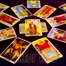 ������� �� ���� �� ��������, ��. �����. ������ � ����� �������. �����, ������� � ����������� - ������