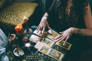 ������� �� ���� �� ��������, ����� - ����������� 1