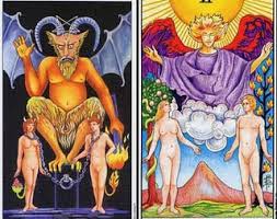 ������� �� ���� �� ��������, ����� - ����������� 1