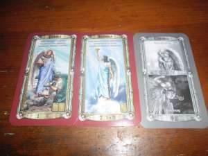 ������� �� ���� �� ��������. ������� ������ - ����������� 1