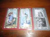 ������� � ����������: ������� �� ���� �� ��������. ������� ������