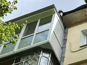 ������� �� ���� �� �������� "���������": �����, ������, ������! - ����������� 1