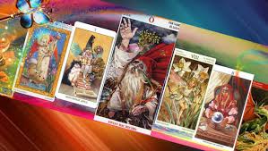 ������� �� ���� ��� ��� �������� ������. �� ����� ������. - ����������� 1