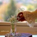 ������� � ����������: ������� �� ����, ��� �����