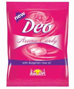 ������� �� ���� ��� ��������� ������, �������� ����� � � ������� - ����������� 1