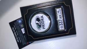 ������� �� ���� ��� �������������� - ����������� 1