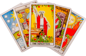 ������� �� ���� (���� � ������������) - ����������� 1