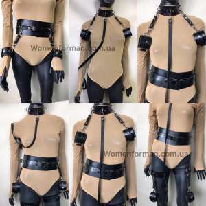 ������� �� ���� ���� ��� ���� �� ����� ���� �������, ���������� ��*� �������� - ����������� 1