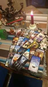 ������� �� ���� �����. - ����������� 1