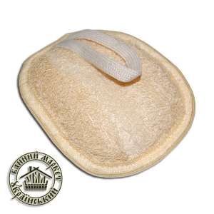 ������� �� ���� ����� � � ������� - ����������� 1