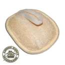 ������� �� ���� ����� � � �������. ������ - �������/�������