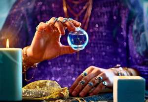 ������� �� ����. ����� � ������� �������. - ����������� 1